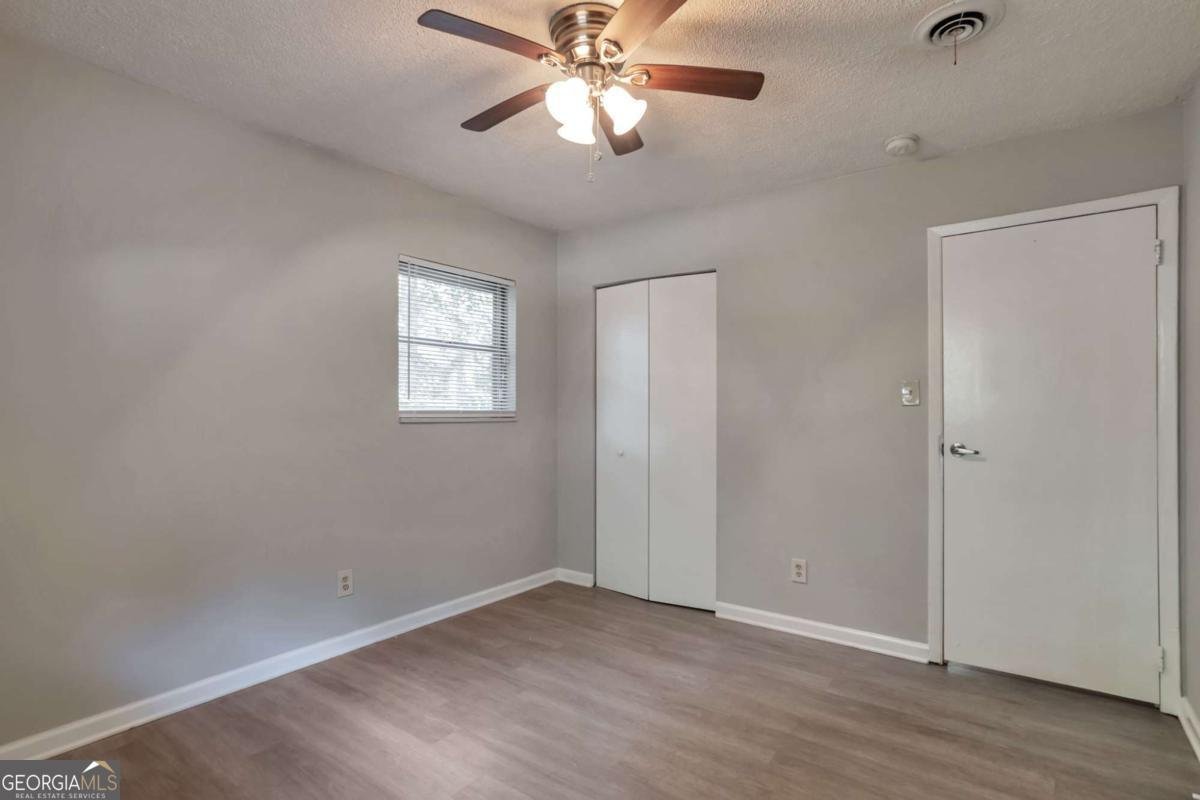 484 Evergreen Drive Forest Park - 20