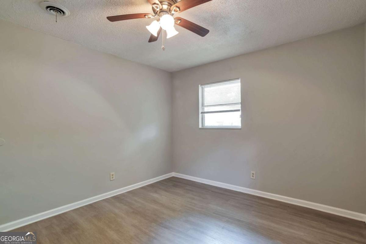 484 Evergreen Drive Forest Park - 21