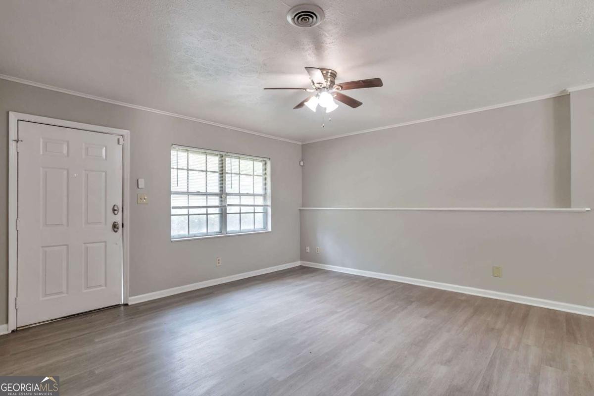 484 Evergreen Drive Forest Park - 22