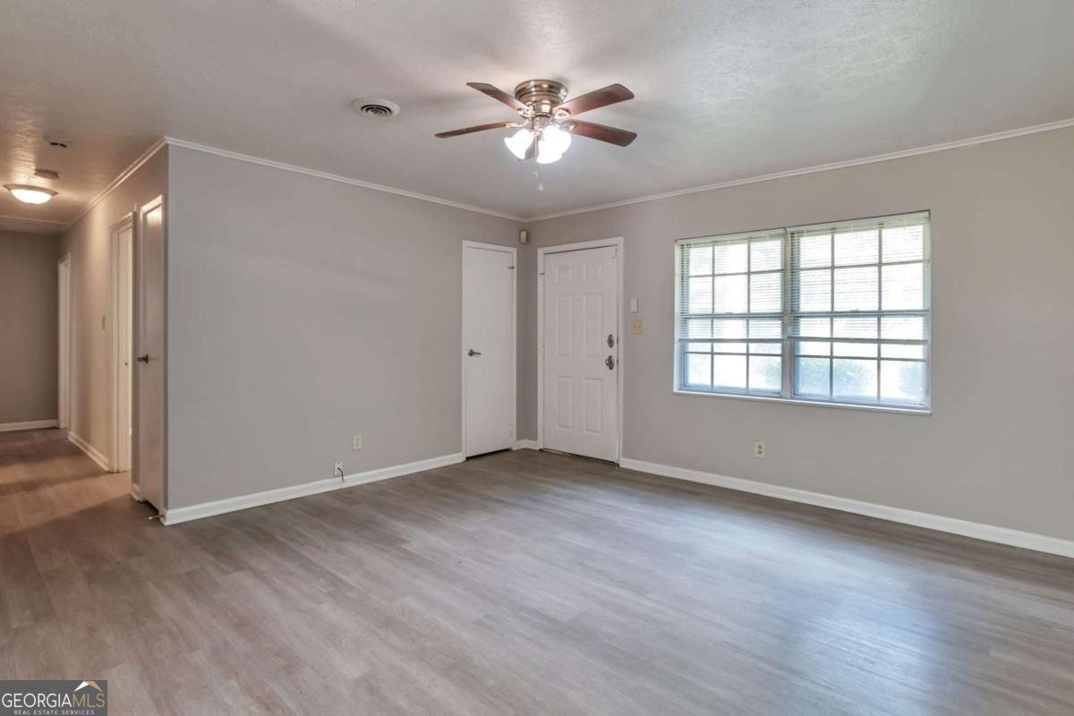484 Evergreen Drive Forest Park - 4