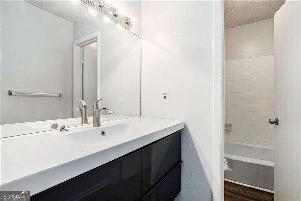 1151 Rankin Street Stone Mountain - 6