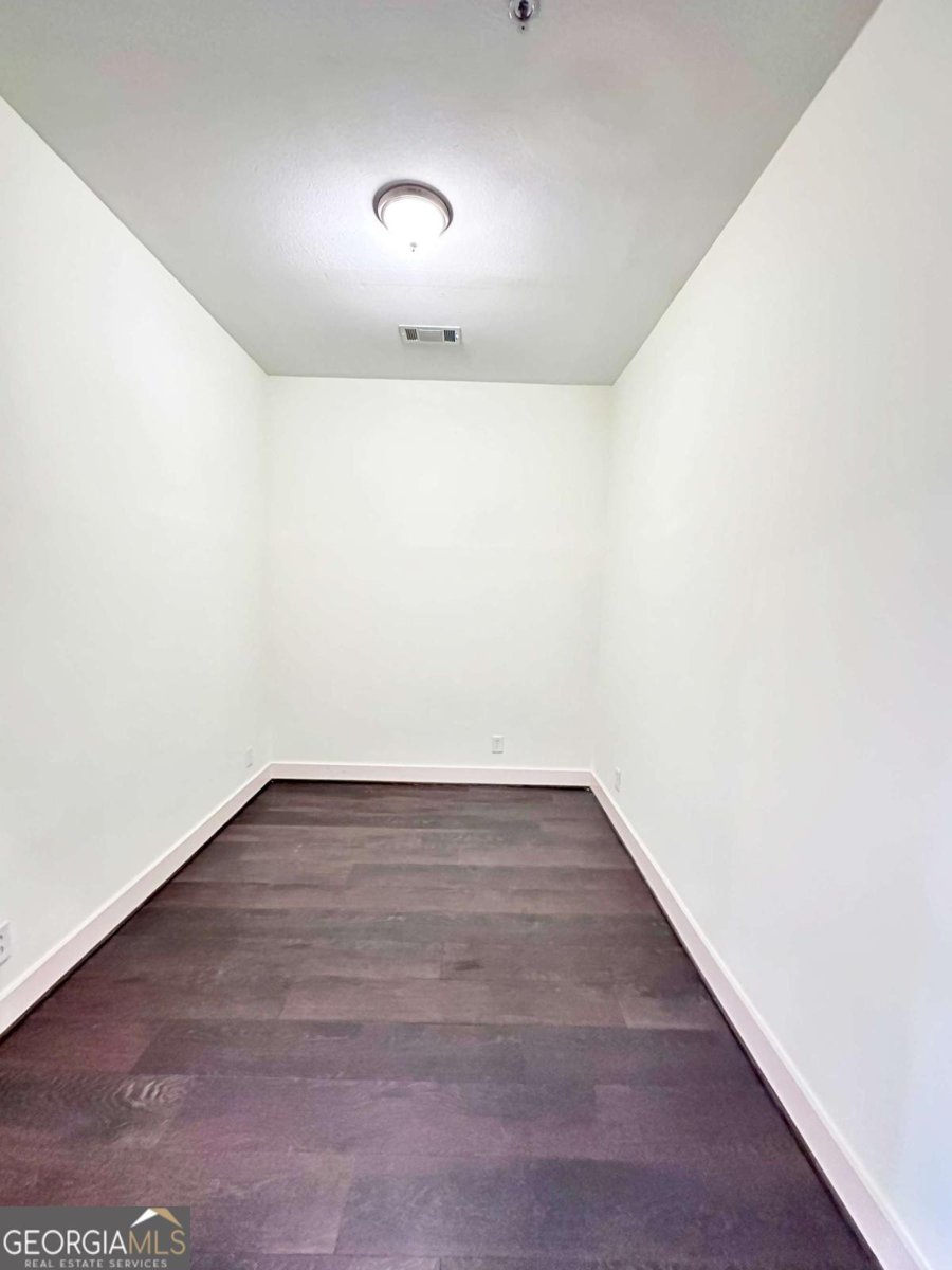 1195 Milton Terrace Atlanta - 10