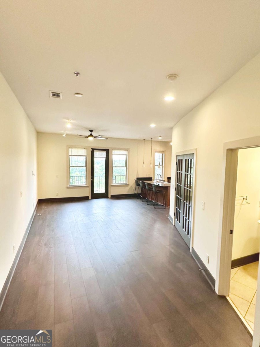 1195 Milton Terrace Atlanta - 11