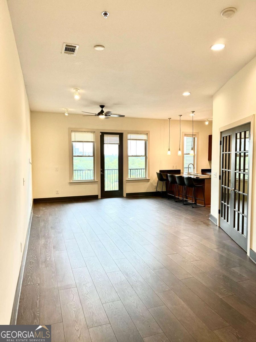 1195 Milton Terrace Atlanta - 12