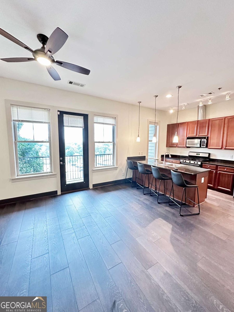 1195 Milton Terrace Atlanta - 15