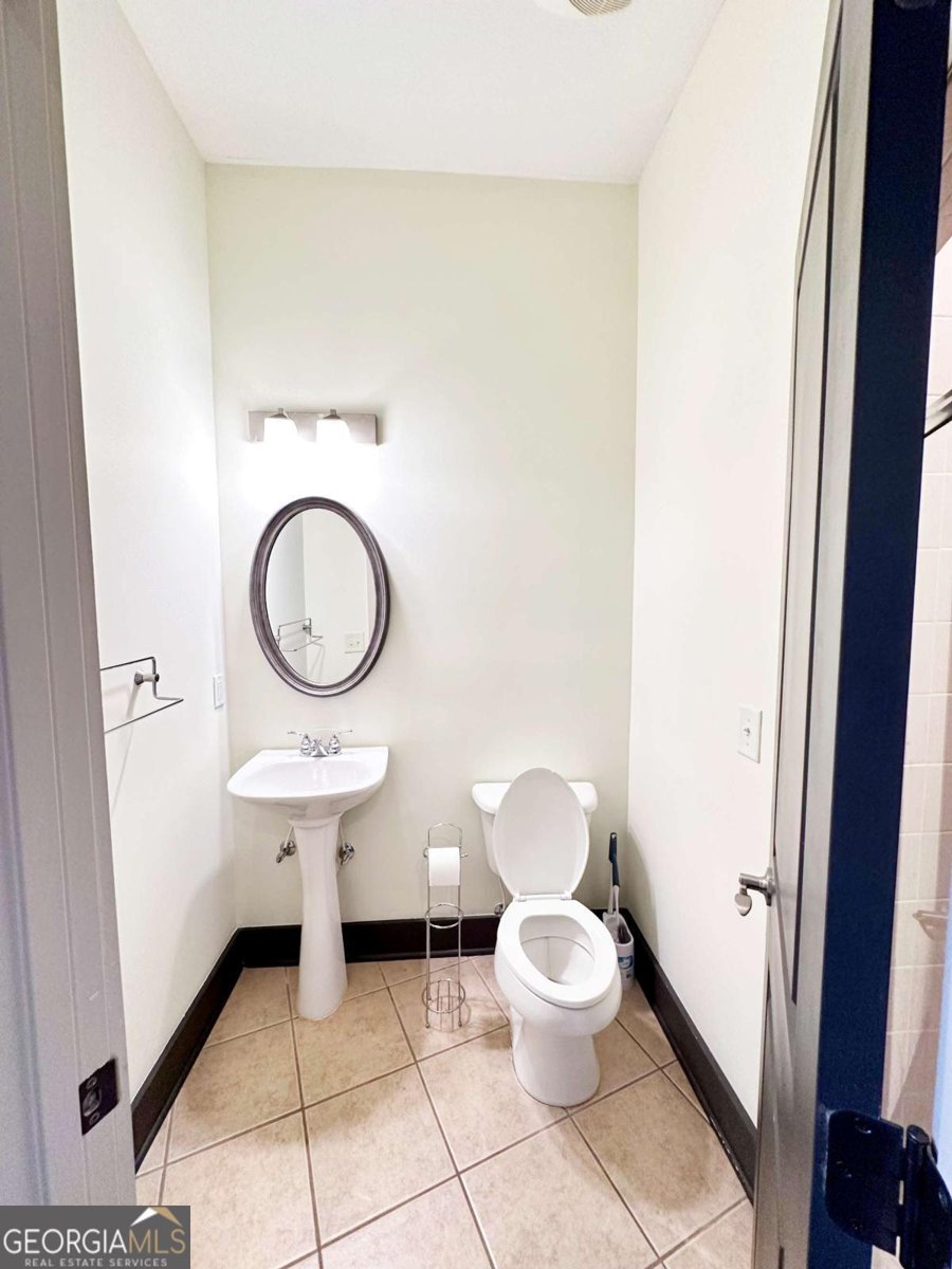 1195 Milton Terrace Atlanta - 19