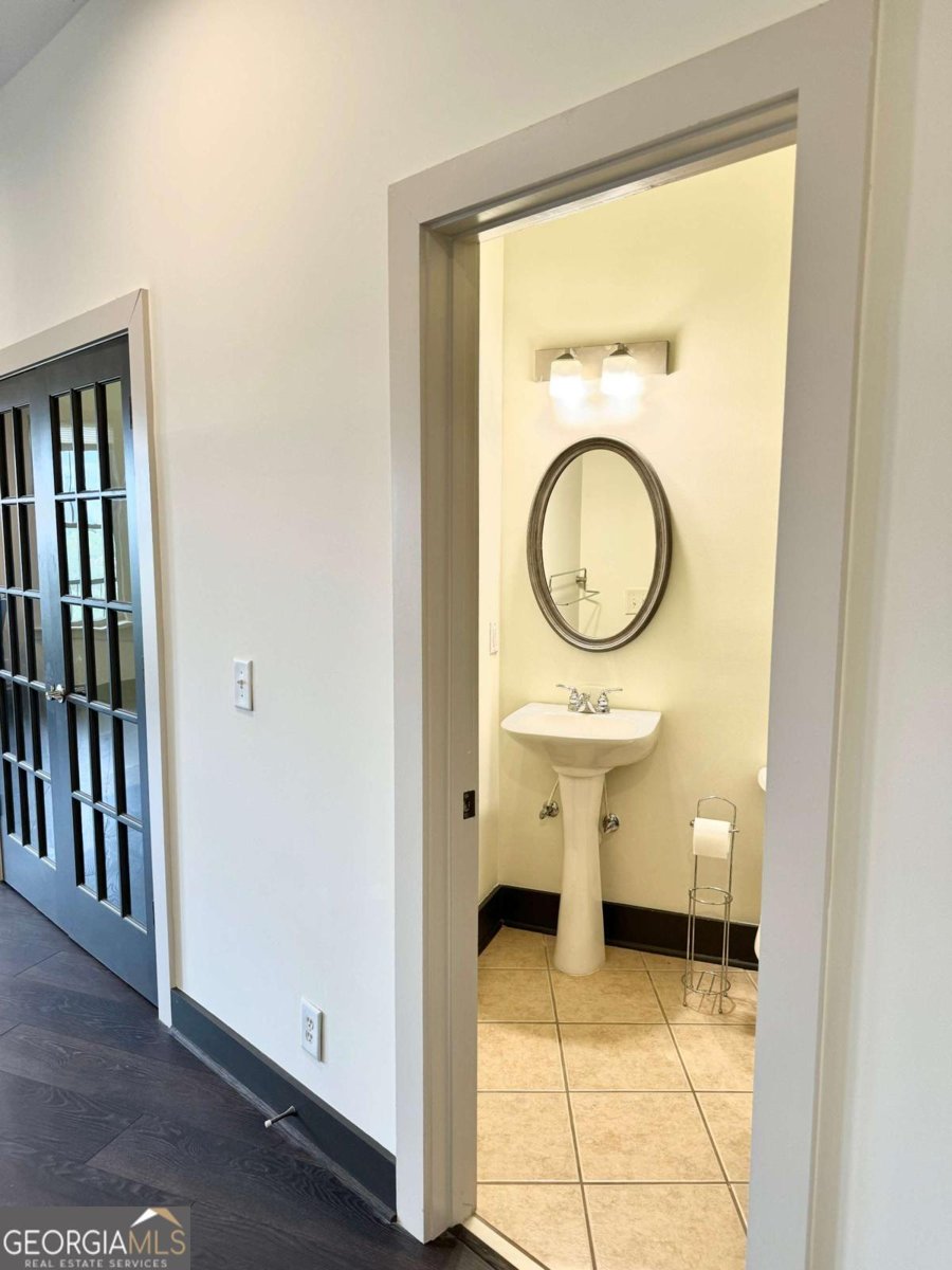 1195 Milton Terrace Atlanta - 20