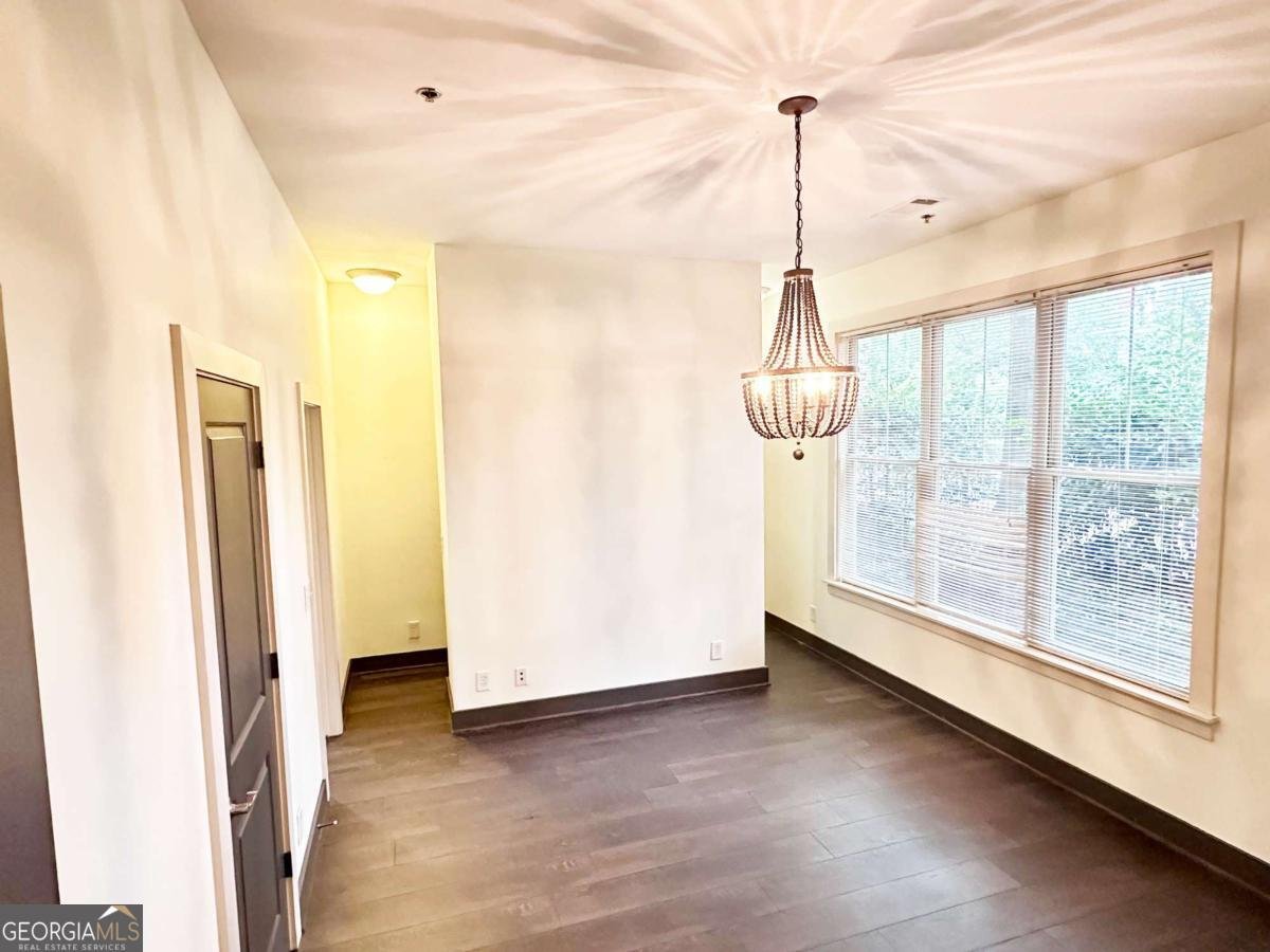 1195 Milton Terrace Atlanta - 22