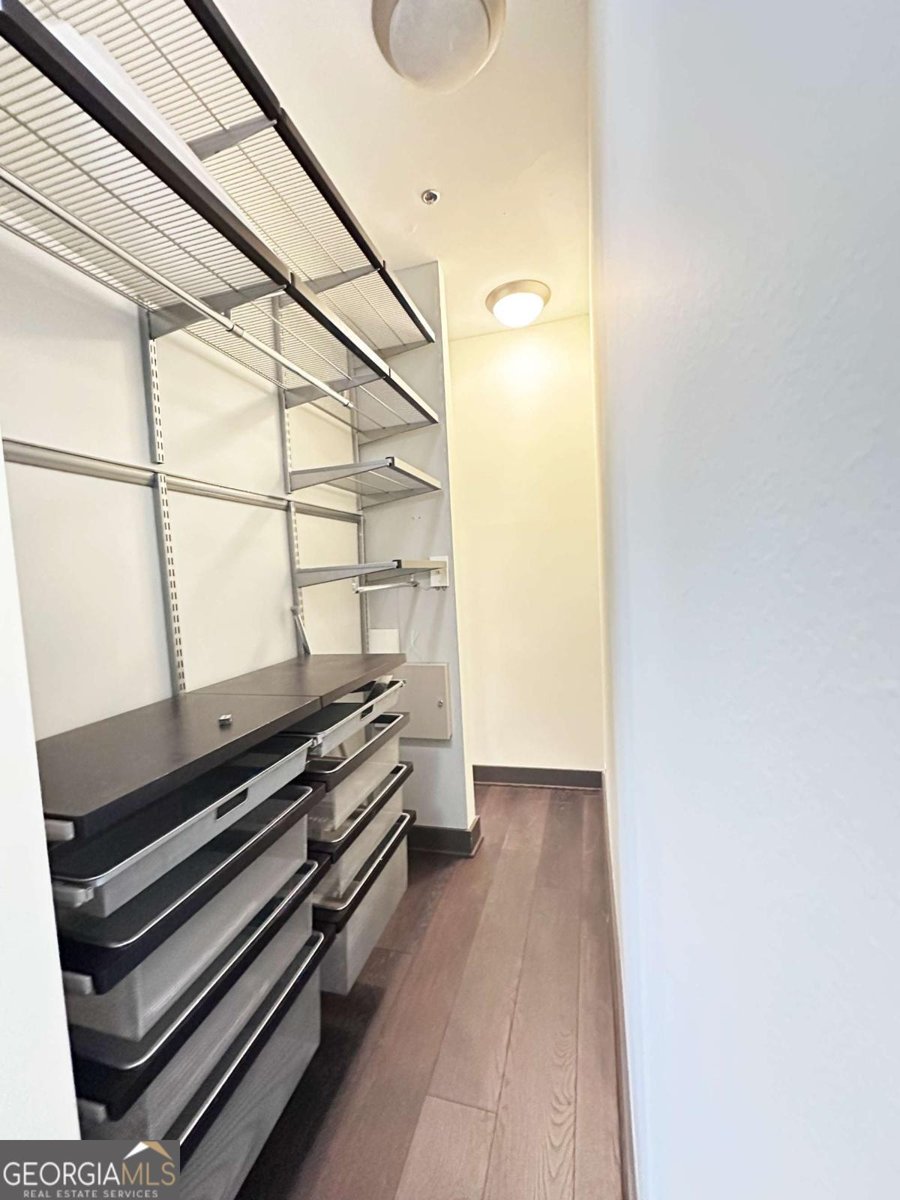 1195 Milton Terrace Atlanta - 24