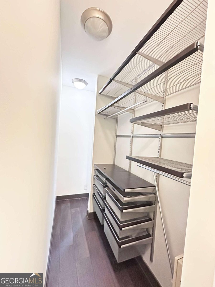 1195 Milton Terrace Atlanta - 25