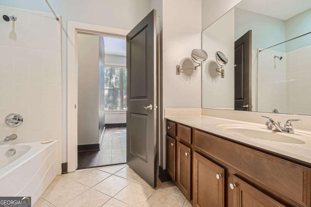 1195 Milton Terrace Atlanta - 26