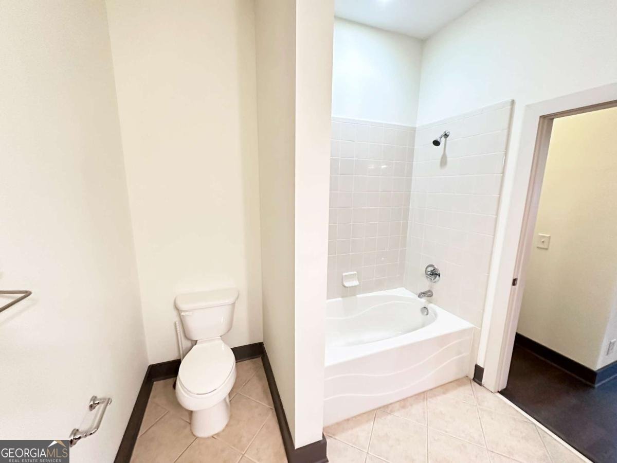 1195 Milton Terrace Atlanta - 29