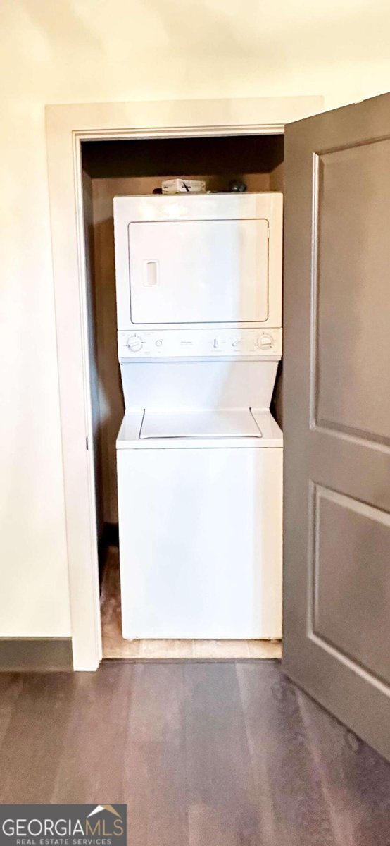 1195 Milton Terrace Atlanta - 30