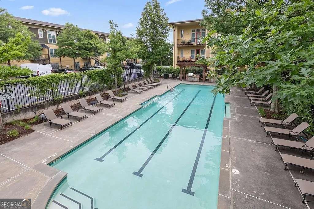 1195 Milton Terrace Atlanta - 39