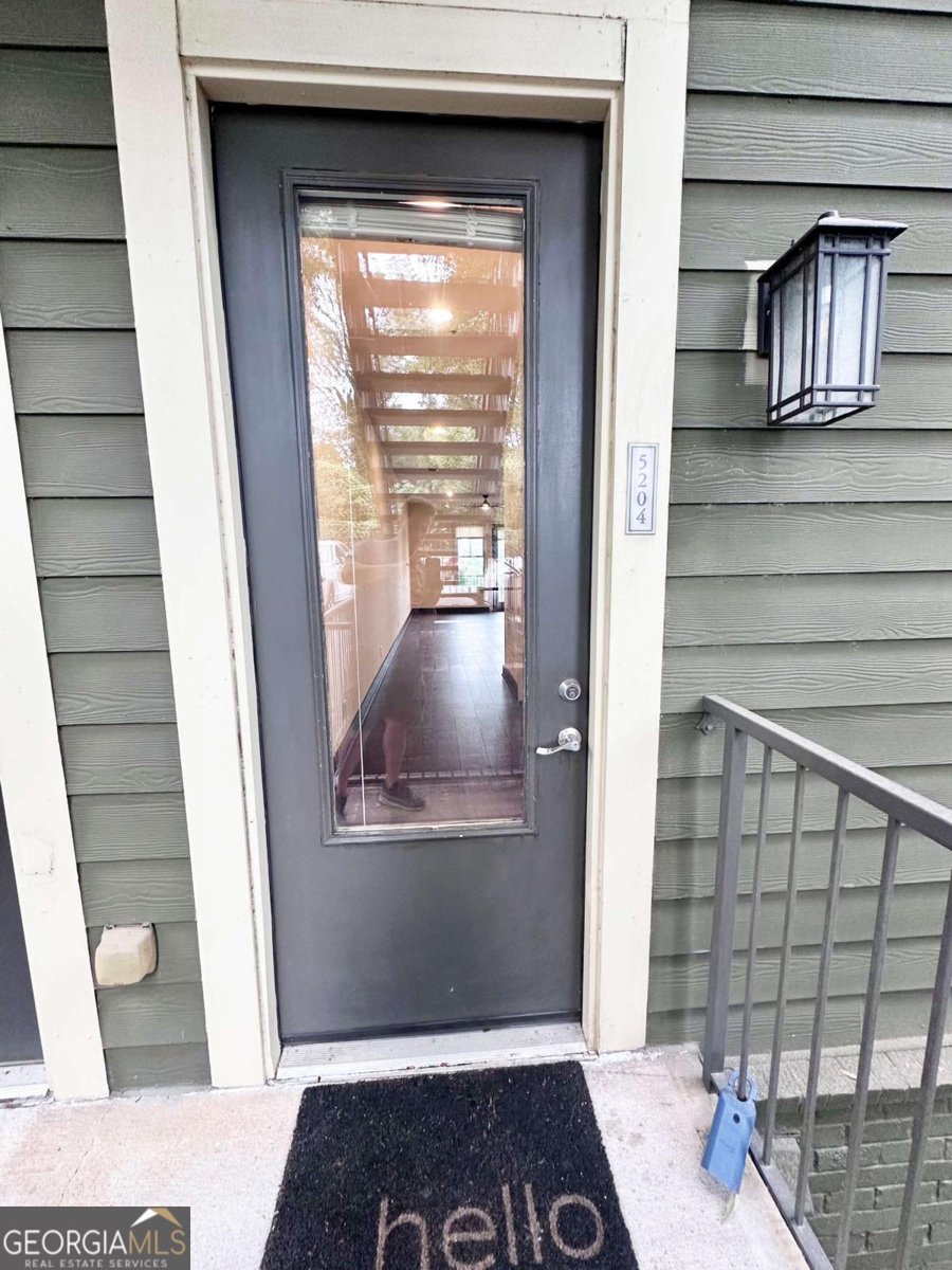 1195 Milton Terrace Atlanta - 4