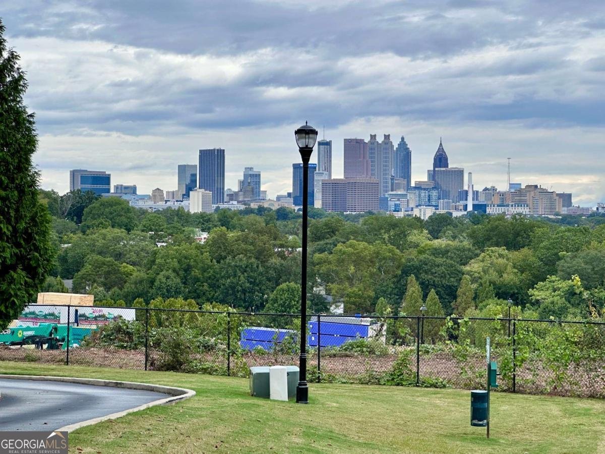 1195 Milton Terrace Atlanta - 41