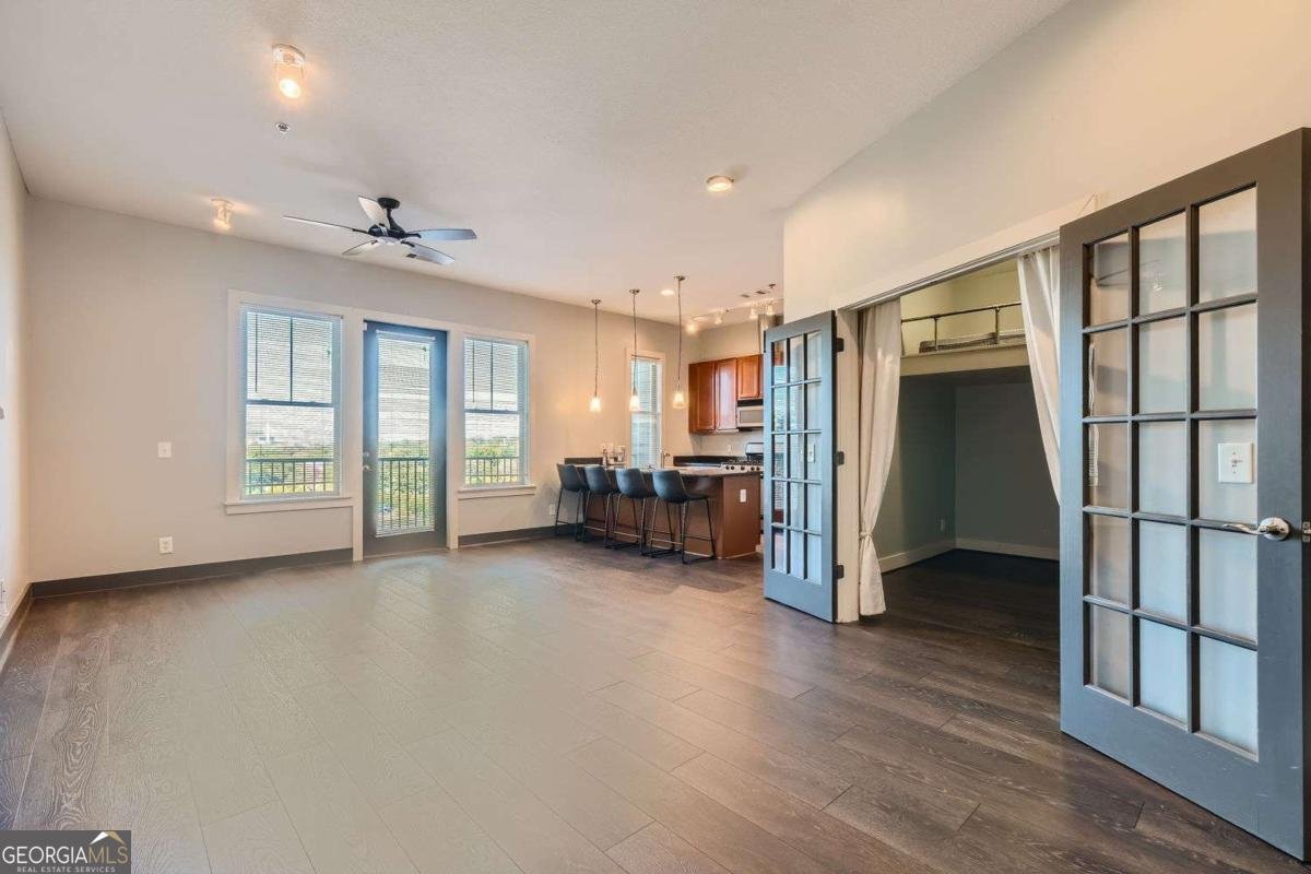 1195 Milton Terrace Atlanta - 6