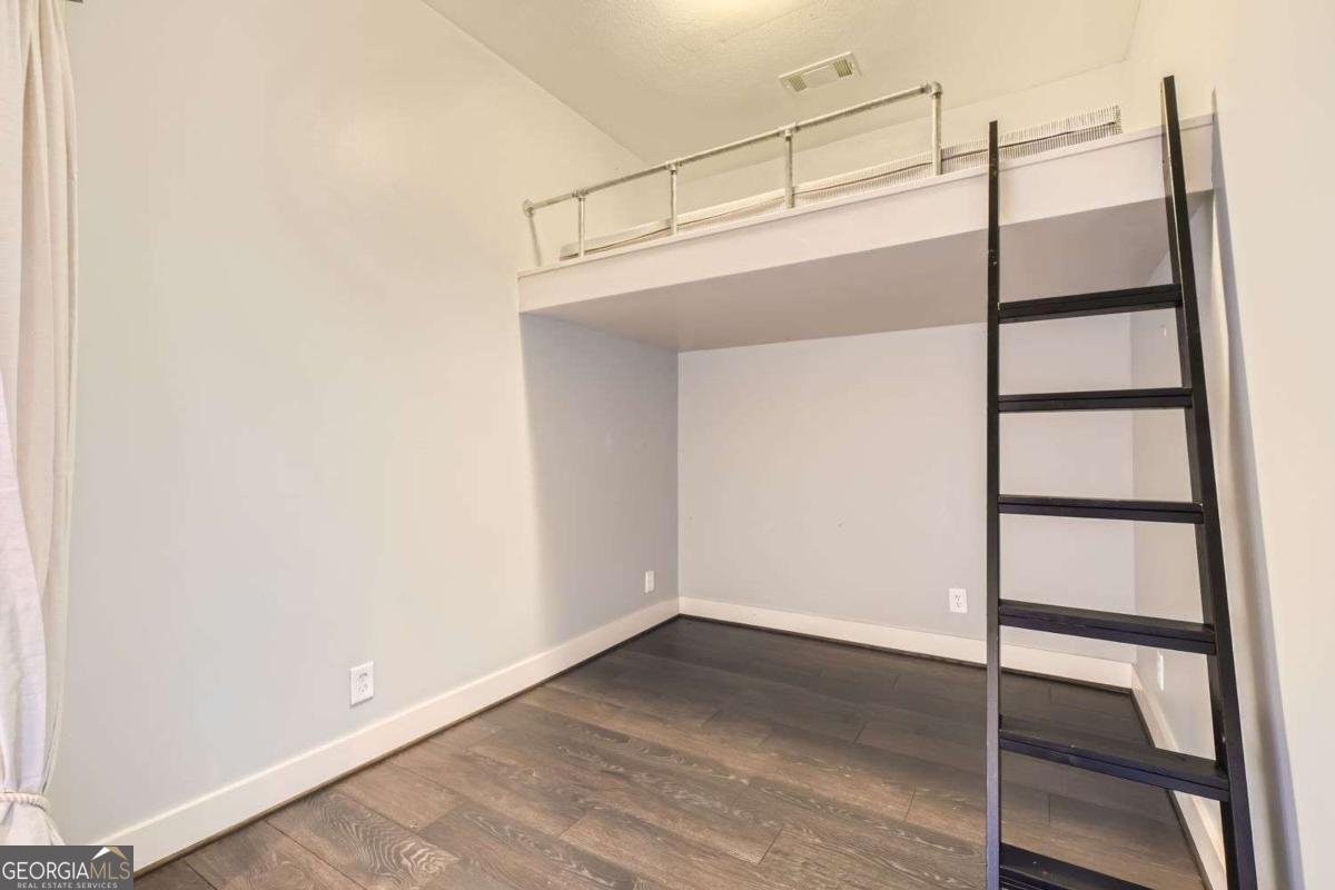 1195 Milton Terrace Atlanta - 7