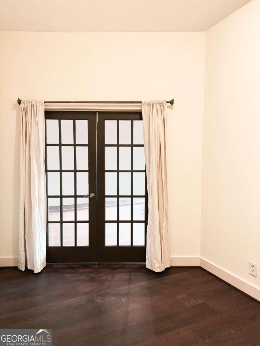 1195 Milton Terrace Atlanta - 8
