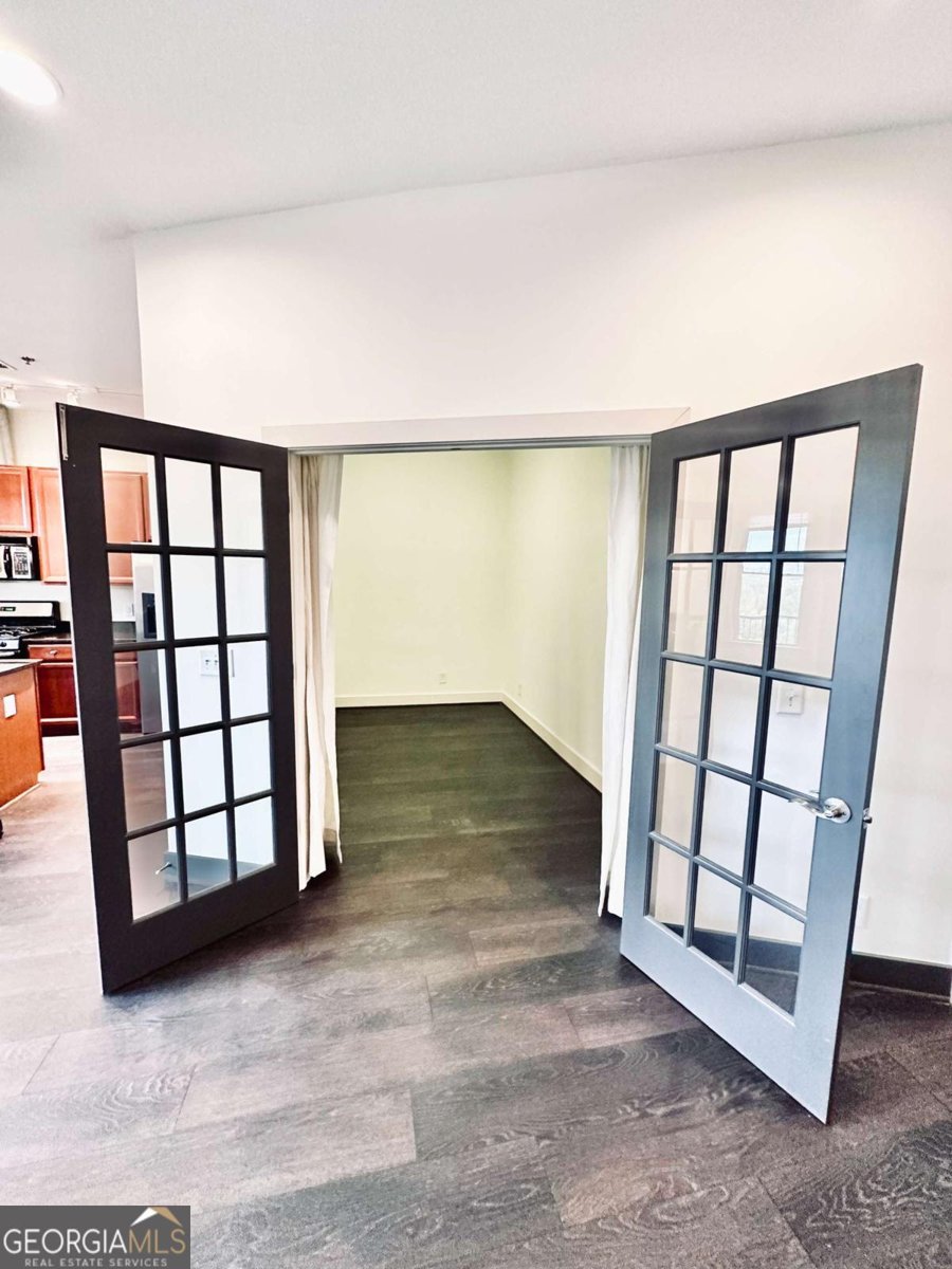 1195 Milton Terrace Atlanta - 9