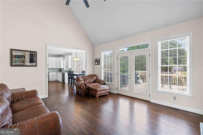 210 Lingefelt Lane Canton - 10