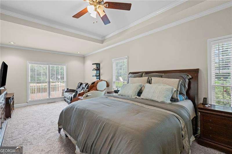 210 Lingefelt Lane Canton - 20