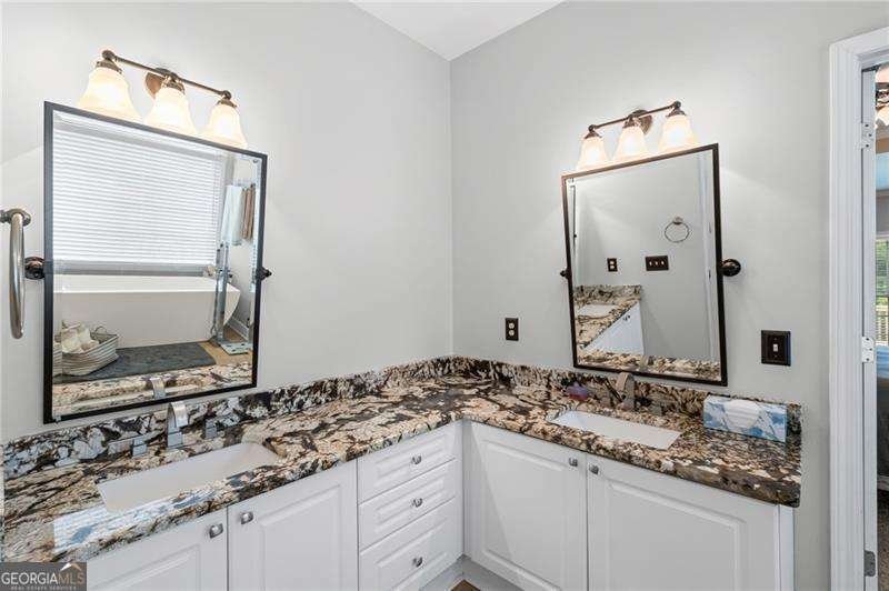210 Lingefelt Lane Canton - 22