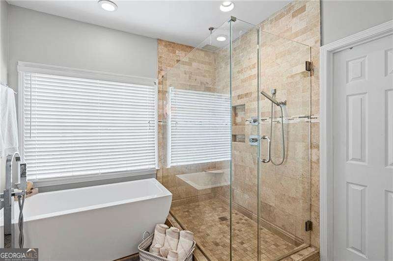 210 Lingefelt Lane Canton - 23