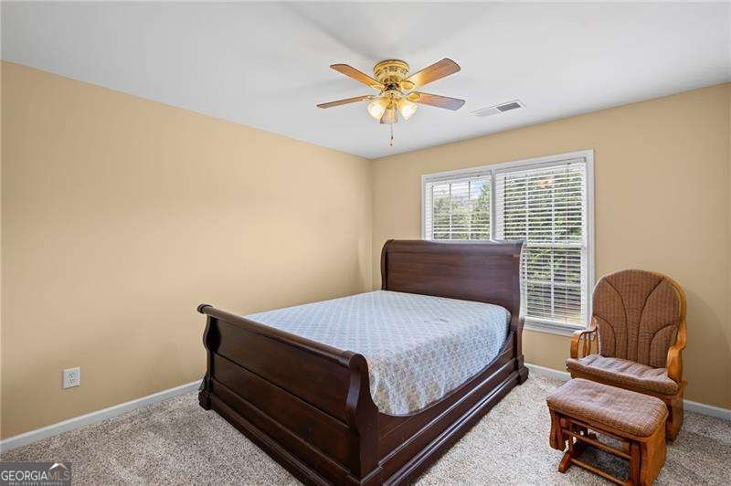 210 Lingefelt Lane Canton - 25