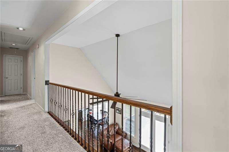 210 Lingefelt Lane Canton - 26