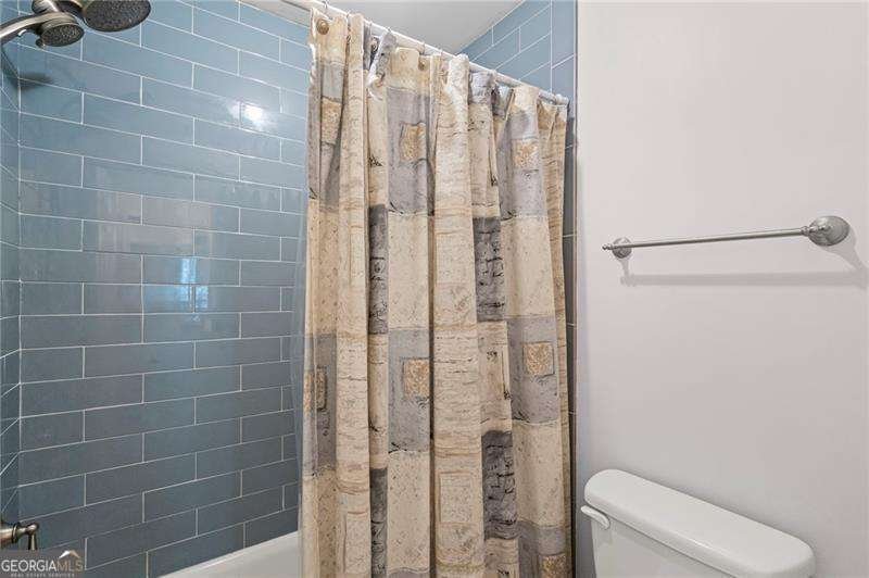 210 Lingefelt Lane Canton - 27