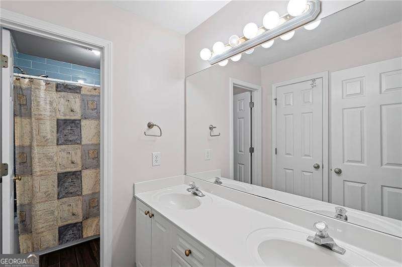 210 Lingefelt Lane Canton - 28