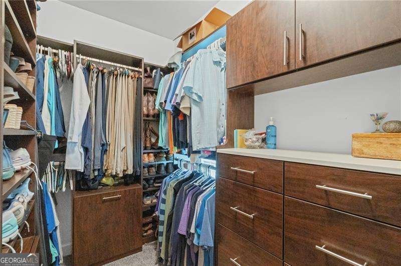 210 Lingefelt Lane Canton - 29