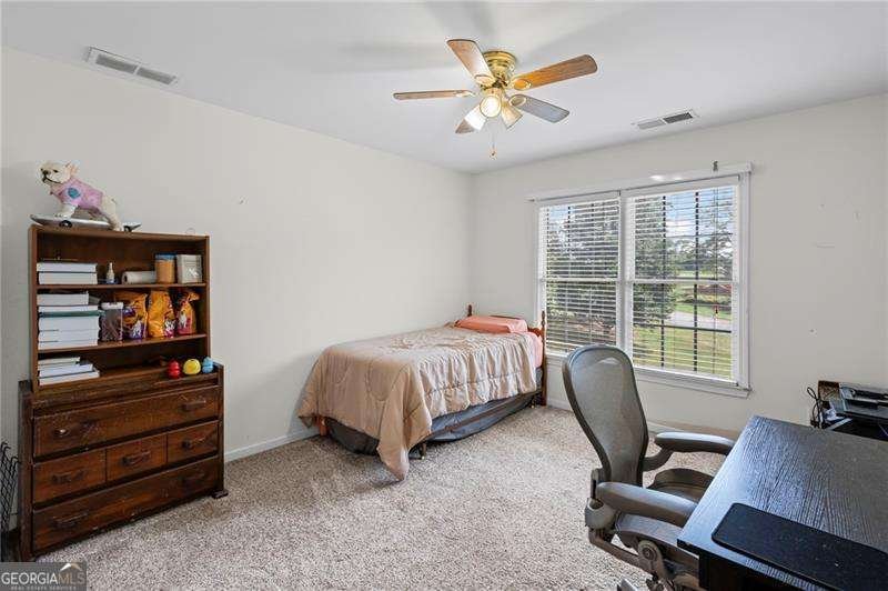 210 Lingefelt Lane Canton - 31