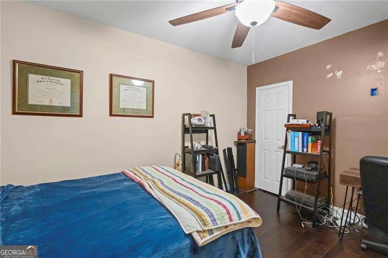 210 Lingefelt Lane Canton - 32