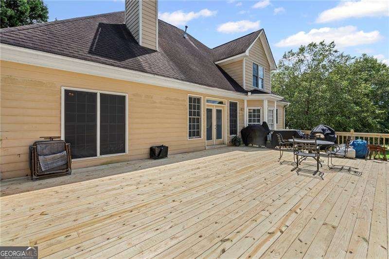 210 Lingefelt Lane Canton - 34