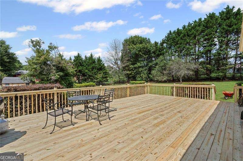 210 Lingefelt Lane Canton - 35