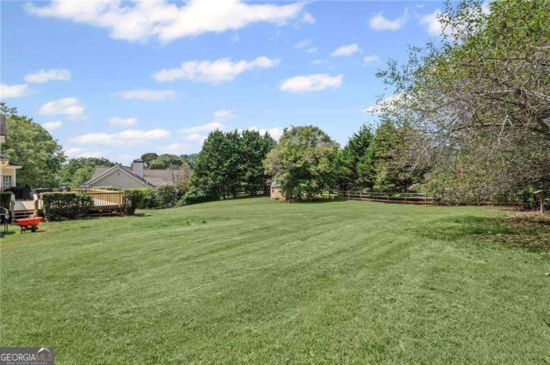 210 Lingefelt Lane Canton - 39