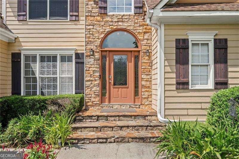 210 Lingefelt Lane Canton - 6