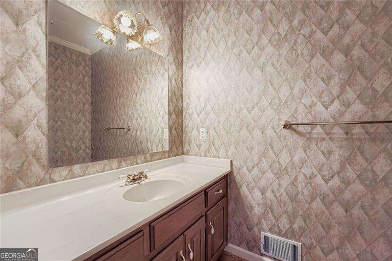 1959 Clairborne Court Dunwoody - 14