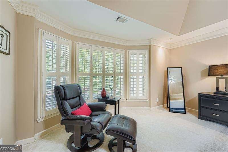 1959 Clairborne Court Dunwoody - 15