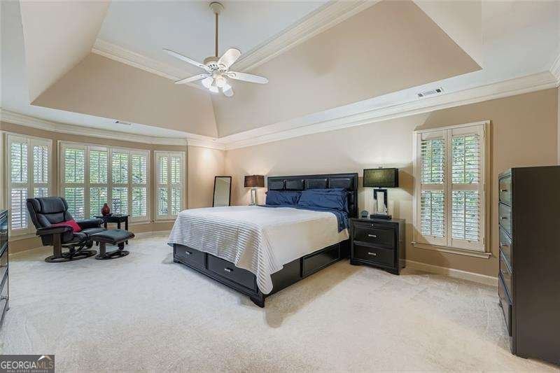 1959 Clairborne Court Dunwoody - 16