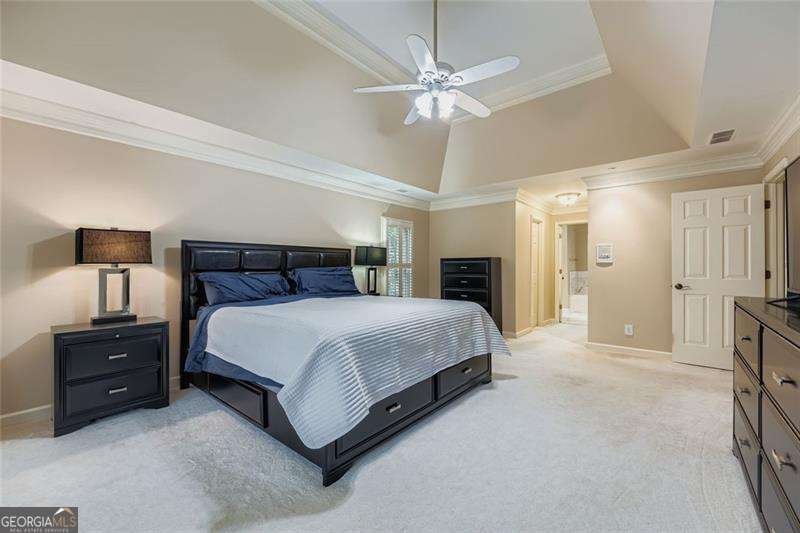 1959 Clairborne Court Dunwoody - 18