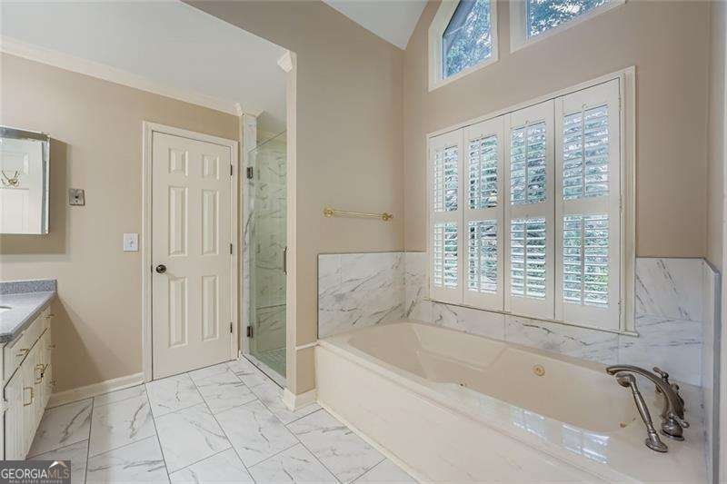 1959 Clairborne Court Dunwoody - 19