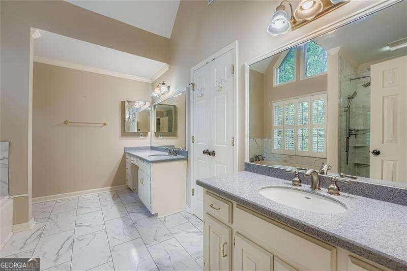 1959 Clairborne Court Dunwoody - 20