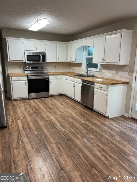 65 Dogwood Lane Covington - 15