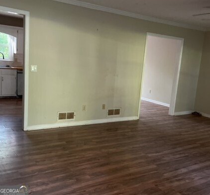 65 Dogwood Lane Covington - 16