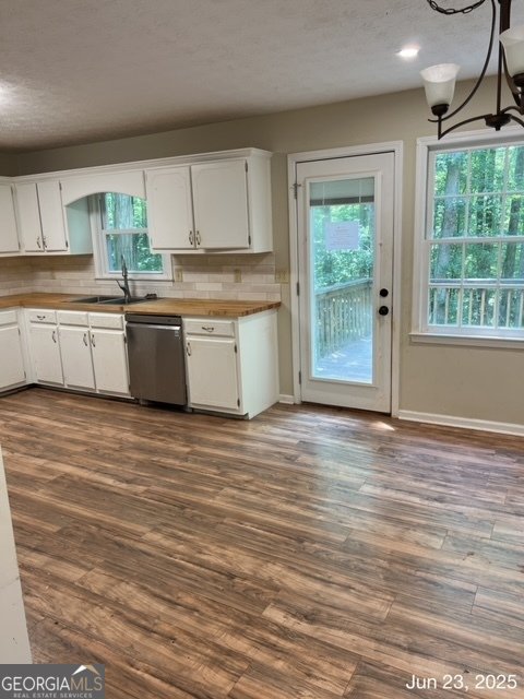 65 Dogwood Lane Covington - 7