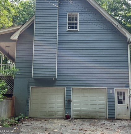 65 Dogwood Lane Covington - 8