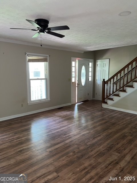 65 Dogwood Lane Covington - 9